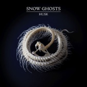 Snow Ghosts - Dawn