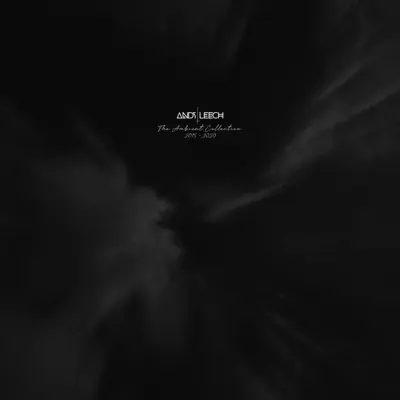 Hör dir „The Ambient Collection 2015-2020 - EP“ von Andy Leech an