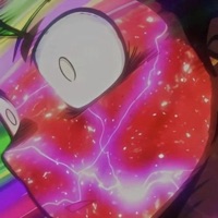 selfish (feat. Busby999) - Single - Blaund