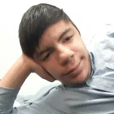 Écoutez Zev Meth, regardez des vidéoclips, lisez la biographie, consultez les dates de tournée et plus encore !