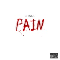 Pain - Single - CJ Global