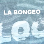 La bongeo