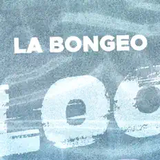 收听 La bongeo、观看音乐视频、阅读小传、查看巡演日期等 ！