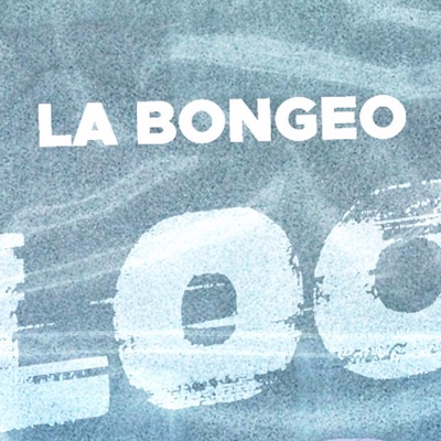 Listen to La bongeo, watch music videos, read bio, see tour dates & more!