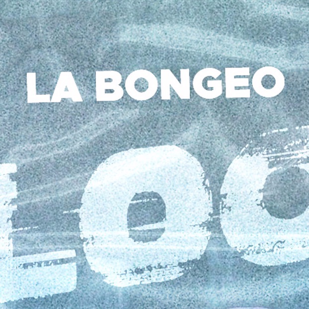 La bongeo