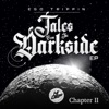 Tales of the Darkside Chapter II - EP