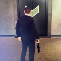 GTA 4 (feat. longheadnick) - Single - yarothekid