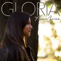 GLORIA