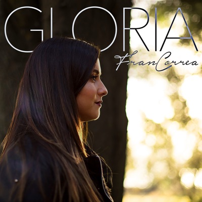 Gloria - Single