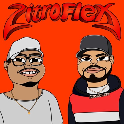 ZitroFlex