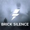 Halloween - Brick Silence lyrics