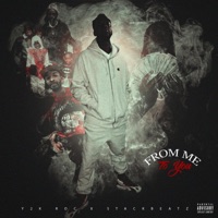 Y2k ROC X Stacks Beatz from Me 2 You - EP - Stacks Beatz