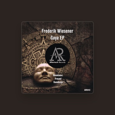 Listen to Frederik Wiesener, watch music videos, read bio, see tour dates & more!