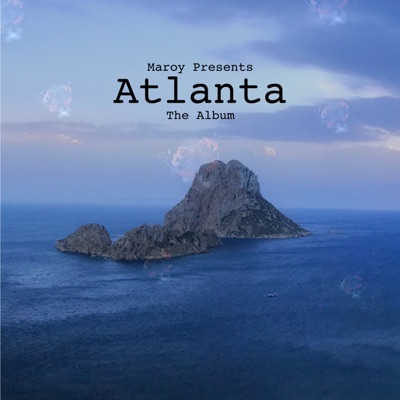 Atlanta the Album