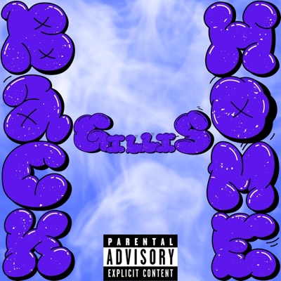Back Home - Single