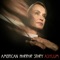 The Name Game (feat. Jessica Lange) - American Horror Story Cast lyrics