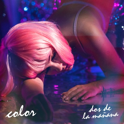 Dos de la Mañana - Single
