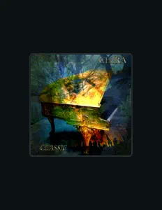 聆聽 Chira、觀看音樂影片、閱讀小傳、查看巡演日期等！