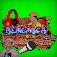 Remember (feat. Uglygram) - Single - Scube