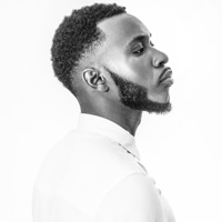 Quando Digo Tu (feat. Jey V) - Single - Karttel