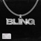 Bling - Denk0 lyrics