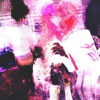 Wassup Witcha (feat. Slimggp & Yung Brando) - Single - Gloryboi