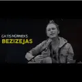 Bezizejas