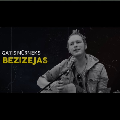Bezizejas - Single