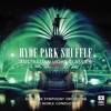 Adelaide Symphony Orchestra, Janos Fürst & Clemens Leske - Blue Mountains