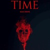 Time Machine - Single