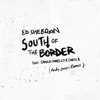 South of the Border (feat. Camila Cabello & Cardi B) [Andy Jarvis Remix] - Single