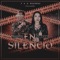 En Silencio - Traqueto Alekey lyrics