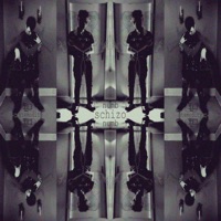 Numb (feat. Schizo) - Single - Stemodity