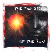 The Far Side of the Sun (feat. Gerald Duchene, Dan Ecclestone & Simone Silvestroni) - Single - Antiquity