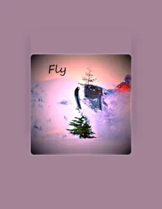 Escucha a Higelyges Basskarte, mira vídeos musicales, lee la biografía, consulta fechas de giras y mucho más.