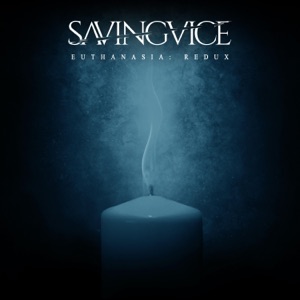 Euthanasia: Redux - Single