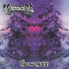 Vargavinter - Den Lyoska Örn