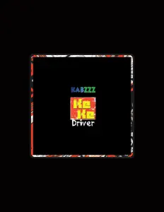 Listen to Kabzzz, watch music videos, read bio, see tour dates & more!