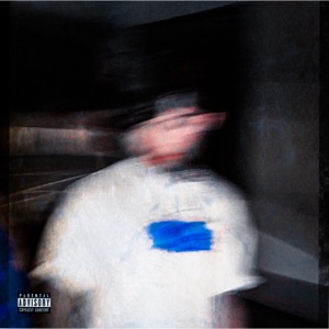 Left 4 Dead (feat. Lilbubblegum) - Single