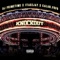 Knockout (feat. 1TakeJay & Kalan.FrFr) - DJ Primetime lyrics
