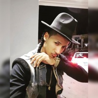 Lo Cuarto y Las Mujeres - Single - Mainol MC