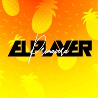 Primavera - Single - Mr. Sis