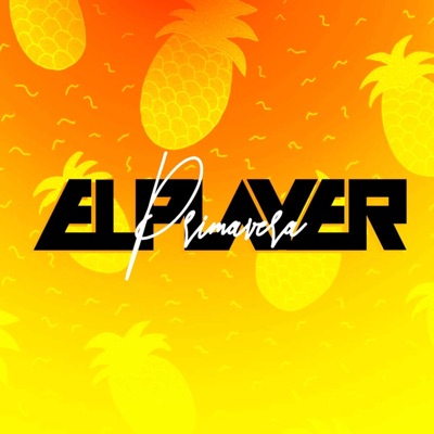 Primavera - Single