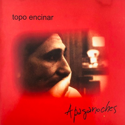 Apaganoches