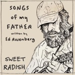 Sweet Radish - Ed's Song