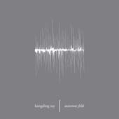 Kangding Ray - a protest song