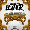 Leader - Single