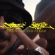 Hardcore and Classic feat Afyktos Single