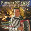 Fabrice Peluso