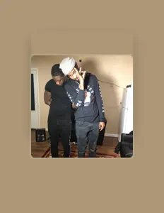 1200 Benji을(를) 듣고, 뮤직 비디오를 보고, 약력을 읽고, 투어 일정 등을 확인하세요!